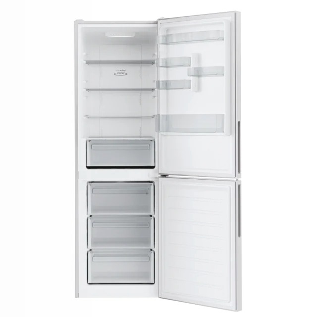 Frigorifero - Fresco - CCE4T618EW - 34004855