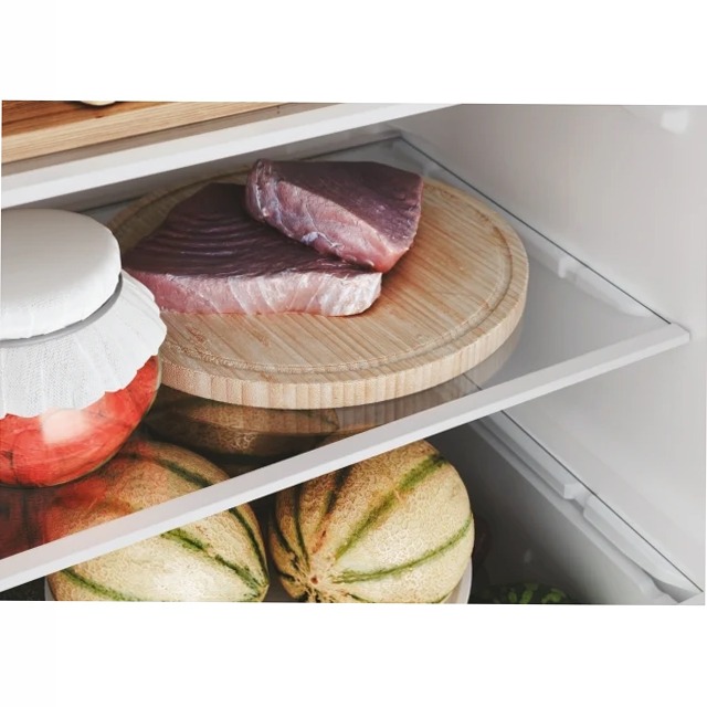 Frigorifero - Fresco - CCE4T618EW - 34004855