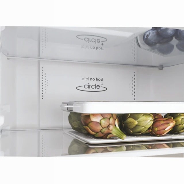 Frigorifero - Fresco - CCE4T618EW - 34004855