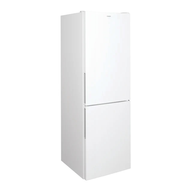 Frigorifero - Fresco - CCE4T618EW - 34004855