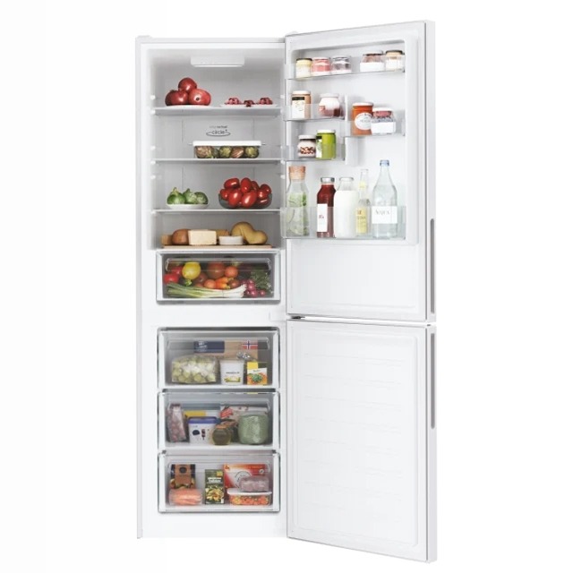 Frigorifero - Fresco - CCE4T618EW - 34004855