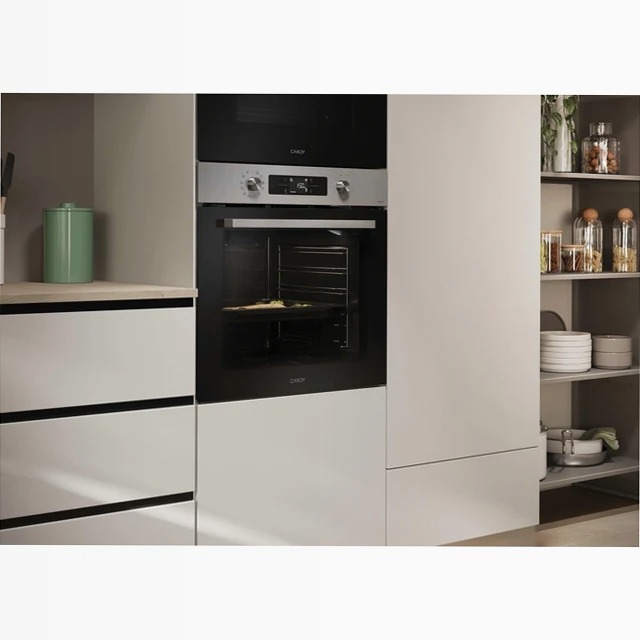 Forno - Candy New Moderna - CA6 NP5B3EHTX - 33703873