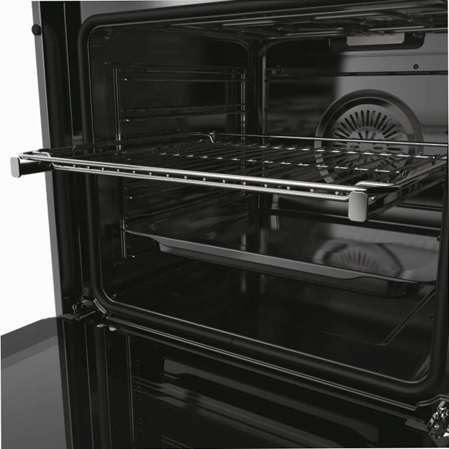 Forno - Candy New Moderna - CA6 NP5B3EHTX - 33703873