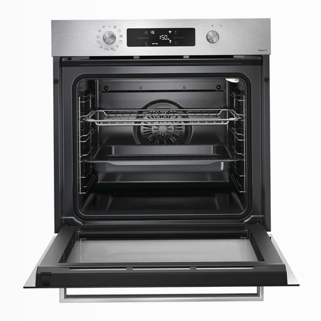 Forno - Candy New Moderna - CA6 NP5B3EHTX - 33703873