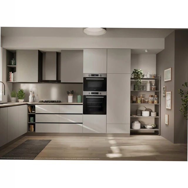 Forno - Candy New Moderna - CA6 NP5B3EHTX - 33703873