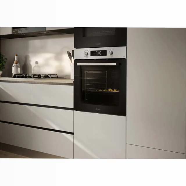 Forno - Candy New Moderna - CA6 NP5B3EHTX - 33703873