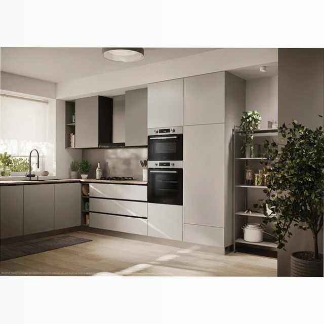 Forno - Candy New Moderna - CA6 NP5B3EHTX - 33703873