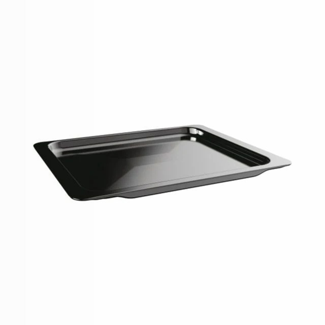 Forno - Candy New Moderna - CA6 NP5B3EHTX - 33703873