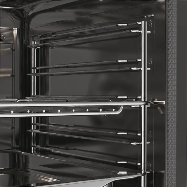 Forno - Candy New Moderna - CA6 NP5B3EHTX - 33703873