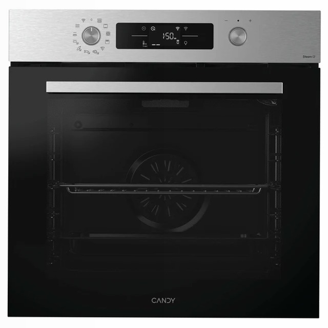 Forno - Candy New Moderna - CA6 NP5B3EHTX - 33703873