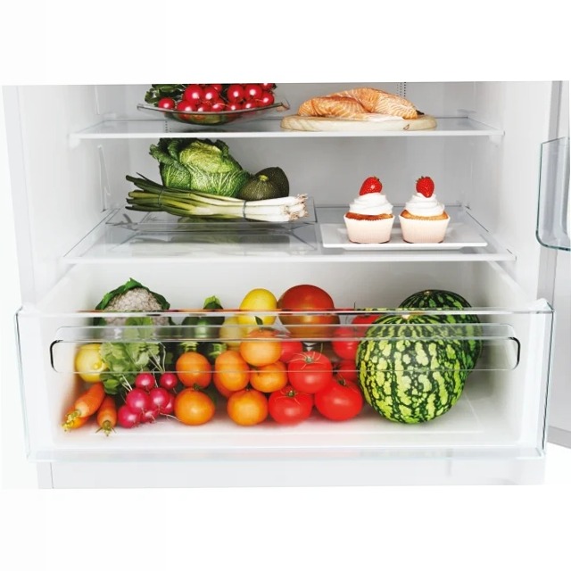 Frigorifero CBL3518EB - Fresco e Modulabile