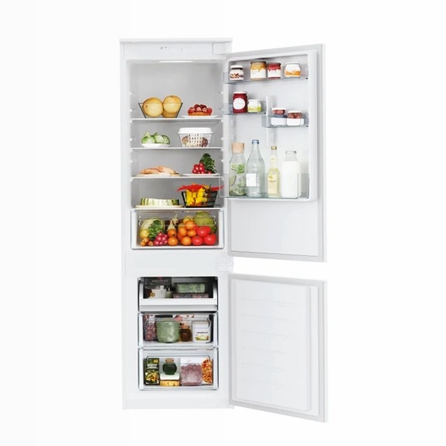 Frigorifero CBL3518EB - Fresco e Modulabile