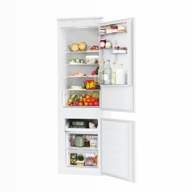 Frigorifero CBL3518EB - Fresco e Modulabile