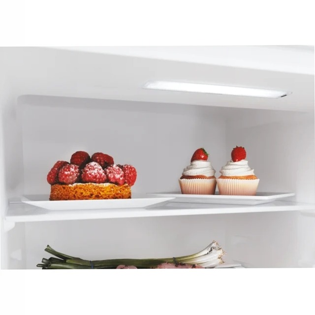 Frigorifero CBL3518EB - Fresco e Modulabile
