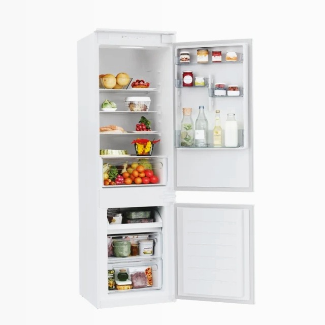 Frigorifero CBL3518EB - Fresco e Modulabile