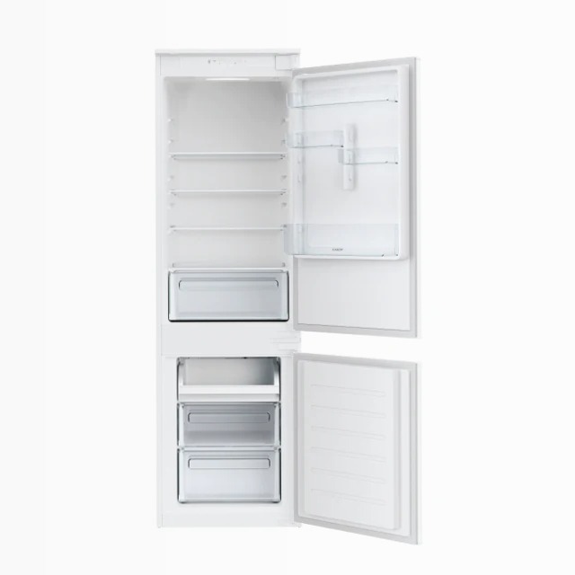 Frigorifero CBL3518EB - Fresco e Modulabile
