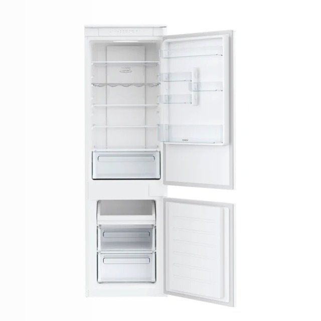 Frigorifero - Fresco - CBT3518EW - 34901626