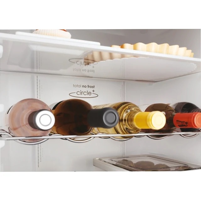Frigorifero - Fresco - CBT3518EW - 34901626