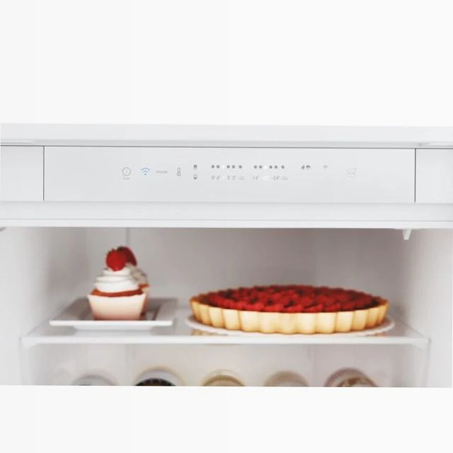 Frigorifero - Fresco - CBT3518EW - 34901626