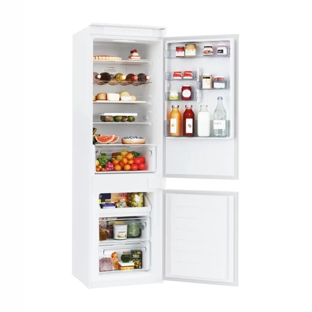 Frigorifero - Fresco - CBT3518EW - 34901626