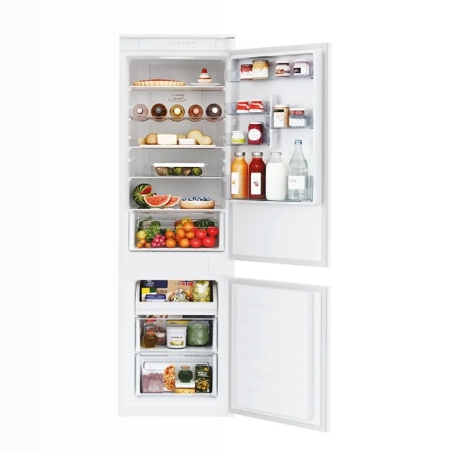 Frigorifero - Fresco - CBT3518EW - 34901626