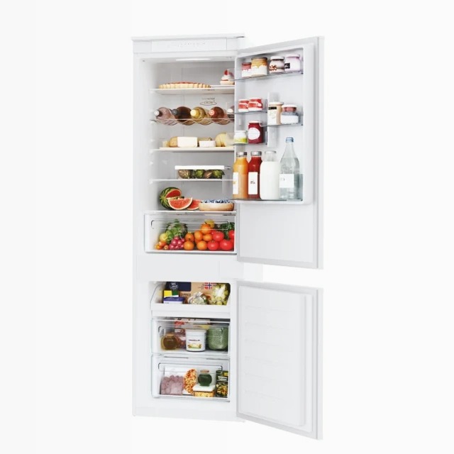Frigorifero - Fresco - CBT3518EW - 34901626