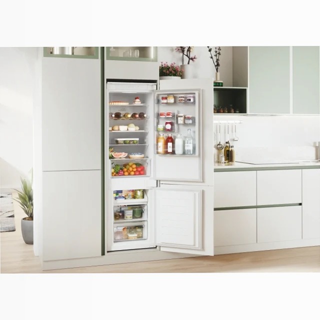 Frigorifero - Fresco - CBT3518EW - 34901626