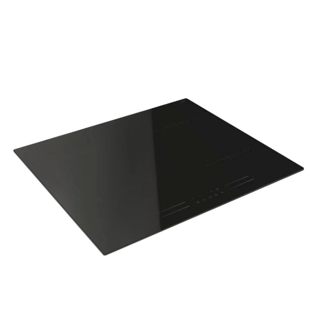 Piano cottura - CI642MCBB - 33803192