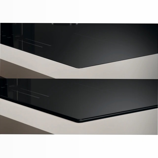 Piano cottura - CI642MCBB - 33803192