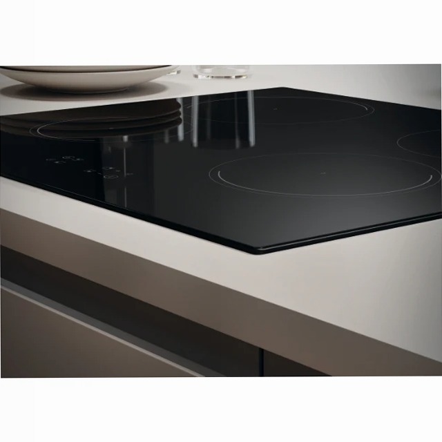 Piano cottura Idea CITT642C/E1