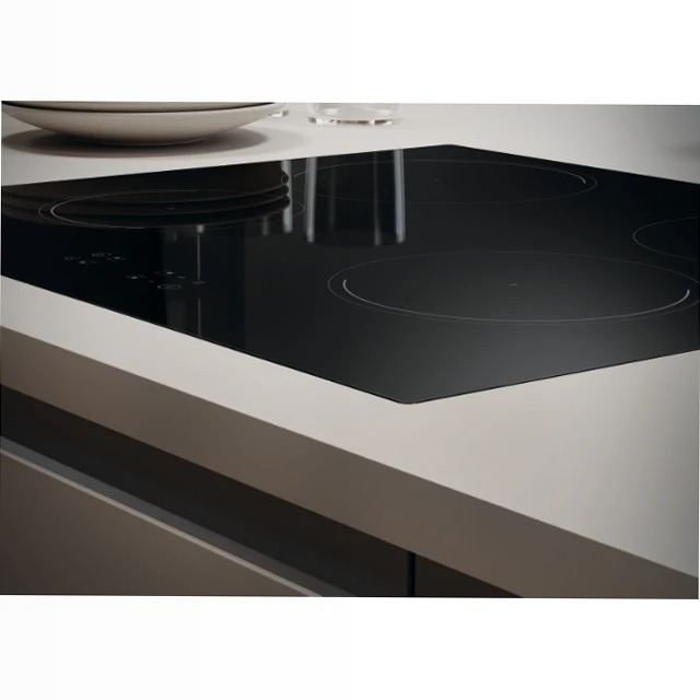Piano cottura Idea CITT642C/E1
