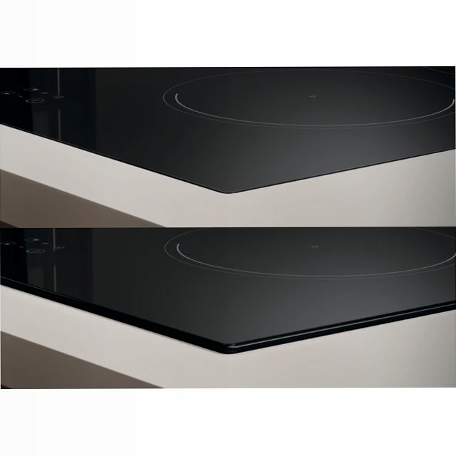 Piano cottura Idea CITT642C/E1