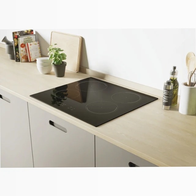 Piano cottura Idea CITT642C/E1