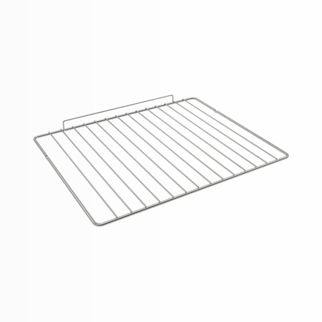Forno Elettrico Ventilato Candy Idea X605 Blu
