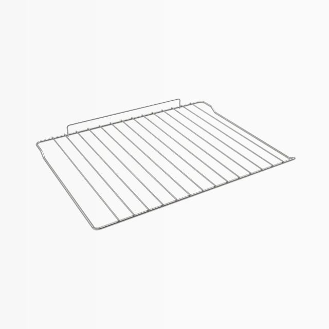 Forno Elettrico Ventilato Candy Idea X605 Blu