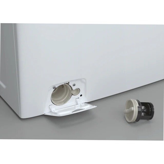 Lavasciuga Smart Pro Inverter - CSOW44644TWMB6-S