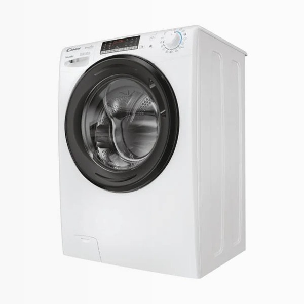 Lavasciuga Smart Pro Inverter - 31018675