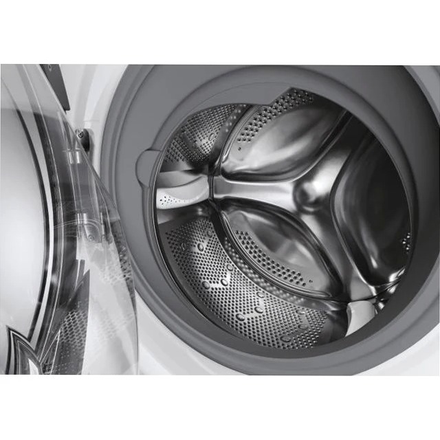 Lavasciuga Smart Pro Inverter - 10 Kg - 39' Easy Iron Plus