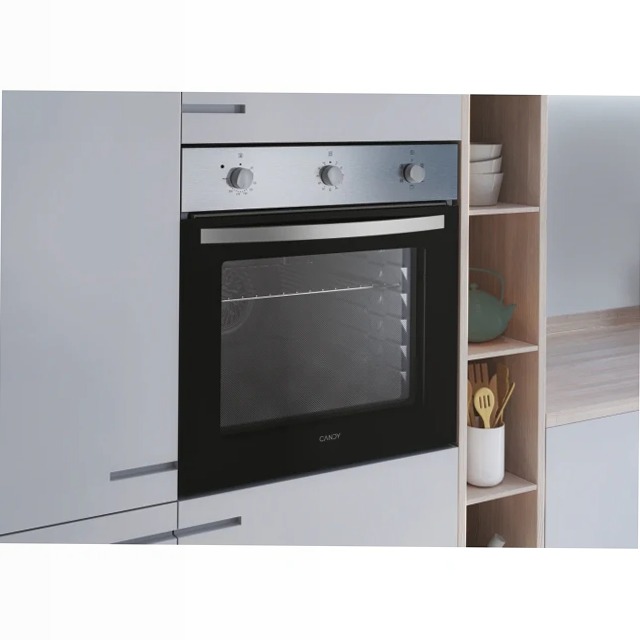 Forno Elettrico FIDC X502 - 33703434 Blu