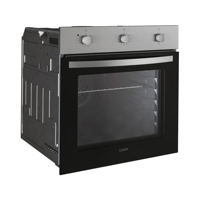 Forno Elettrico FIDC X502 - 33703434 Blu