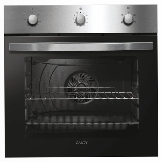 Forno Elettrico FIDC X502 - 33703434 Blu