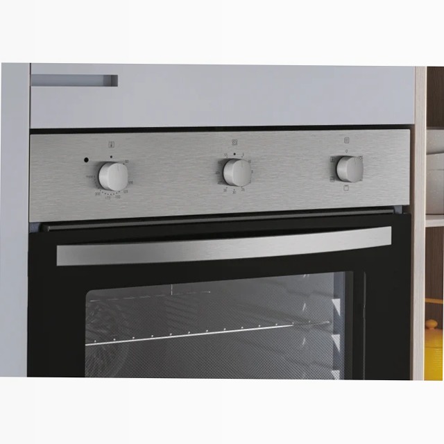 Forno Elettrico FIDC X502 - 33703434 Blu