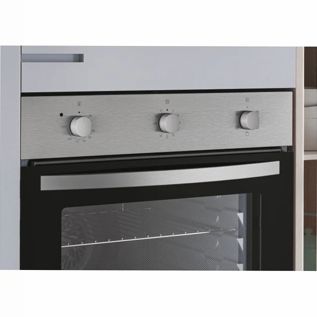 Forno Elettrico FIDC X502 - 33703434 Blu