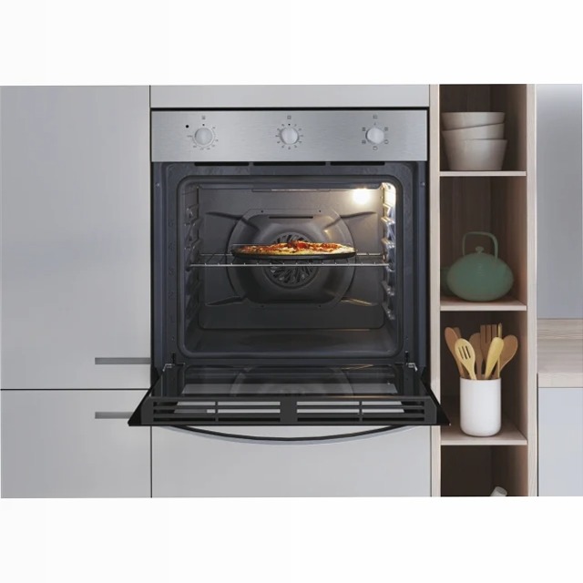 Forno Elettrico FIDC X502 - 33703434 Blu