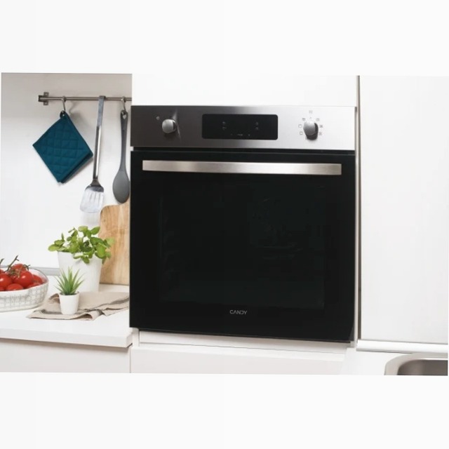 Forno - Idea - FIDC X605IT - 33704078