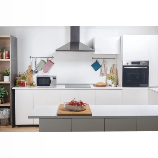 Forno - Idea - FIDC X605IT - 33704078