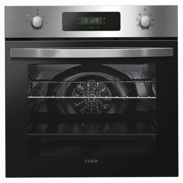Forno - Idea - FIDC X605IT - 33704078