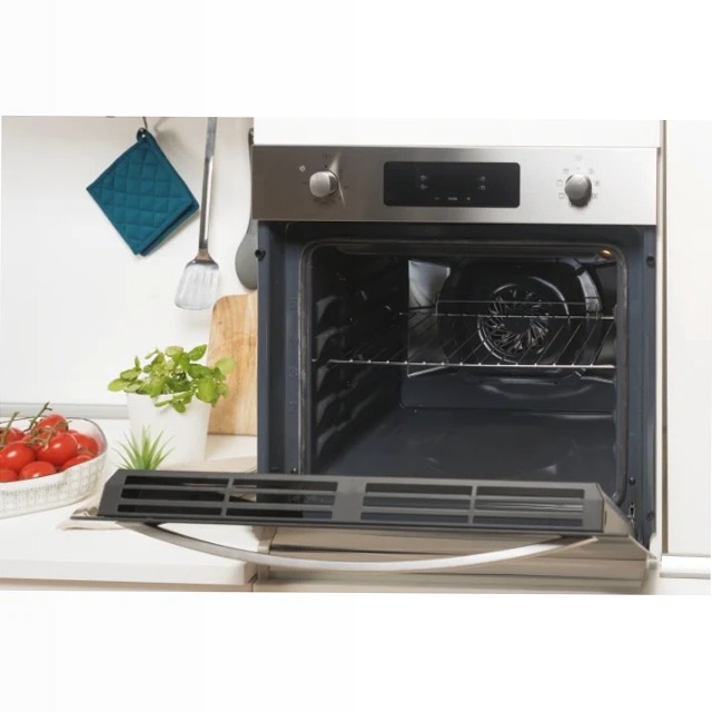 Forno - Idea - FIDC X605IT - 33704078