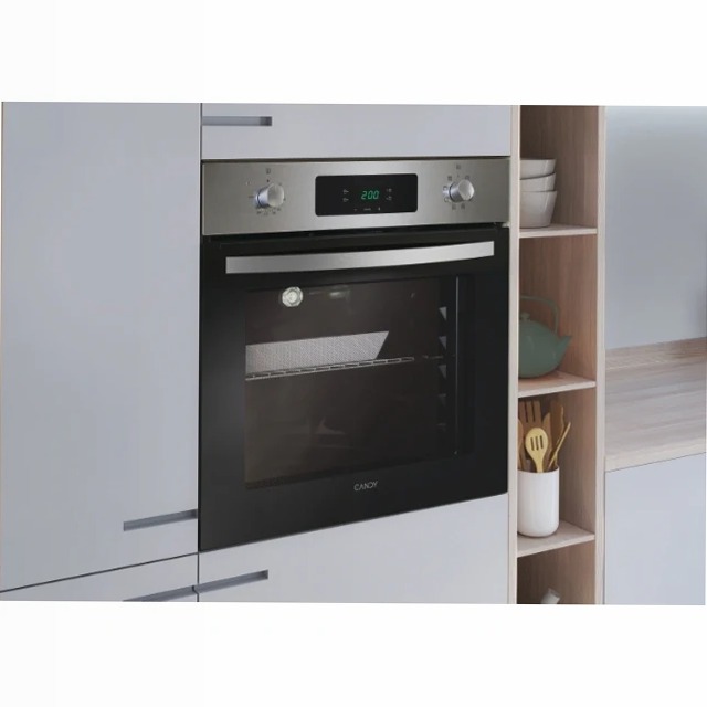 Forno - Idea - FIDC X605IT - 33704078