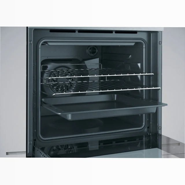 Forno - Idea - FIDC X605IT - 33704078